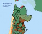 14.-1900